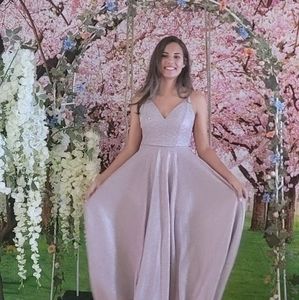 Meet your Posher, Ventura